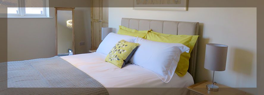 Norfolk Holiday Accommodation, Cromer
